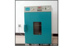 電子電氣元件高低溫濕熱環境試驗