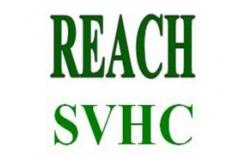 REACH 關(guān)于化學(xué)品注冊、評估、授權(quán)和限制的法規(guī)