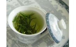 深圳茶葉檢測茶葉重金屬檢測