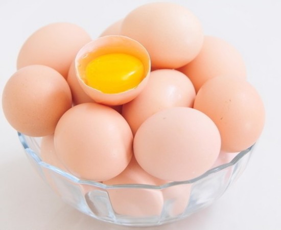 食品檢測(cè)機(jī)構(gòu)供應(yīng)雞蛋氯霉素檢測(cè)鮮雞蛋檢測(cè)服務(wù)