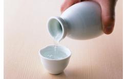 白酒檢測(cè)