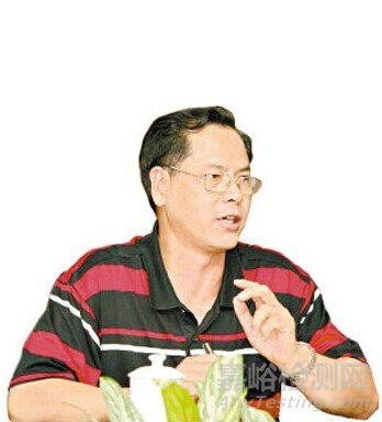 質量問題又毀了一家百年企業，1億輛汽車需要召回