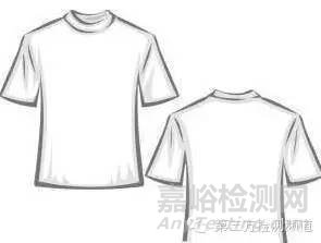 紡織品標簽服裝標簽