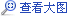微課堂：乘用車VOC測試方法（實錄）