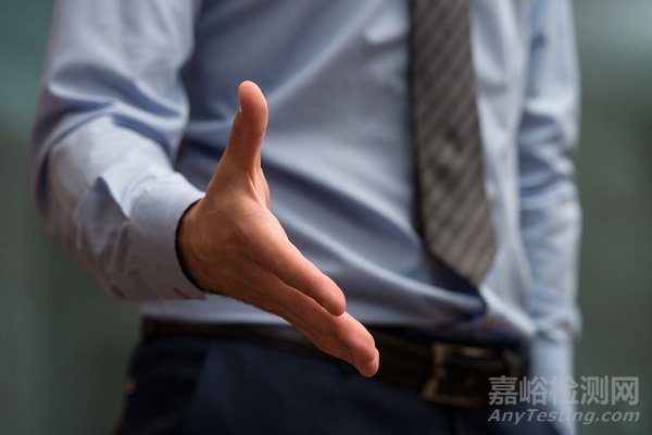 什么是IE七大手法？與QC七大手法什么關系？