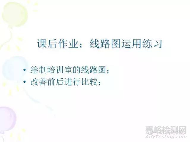 IE七大手法介紹