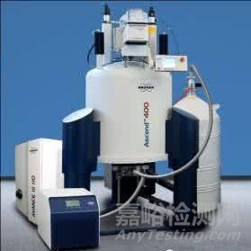 熱分析，XRD，XRF,紅外，核磁，掃描電鏡，金相七大材料結構分析