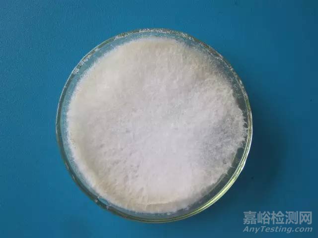 食品生產(chǎn)車間霉菌超標(biāo)處理方法