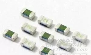 微波消解儀日常使用及維護保養