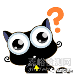 我們常說(shuō)的改性塑料，到底改了哪些性能？
