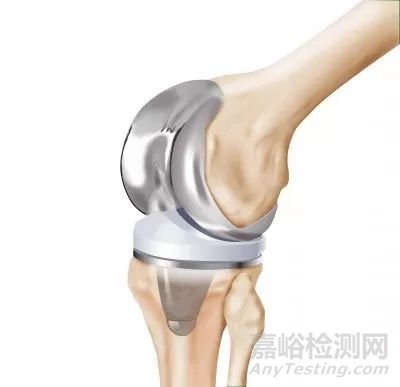 【醫療器械】骨科零件加工的新策略