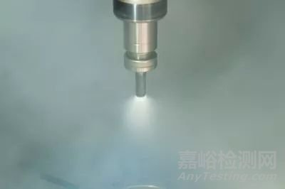 【醫療器械】骨科零件加工的新策略