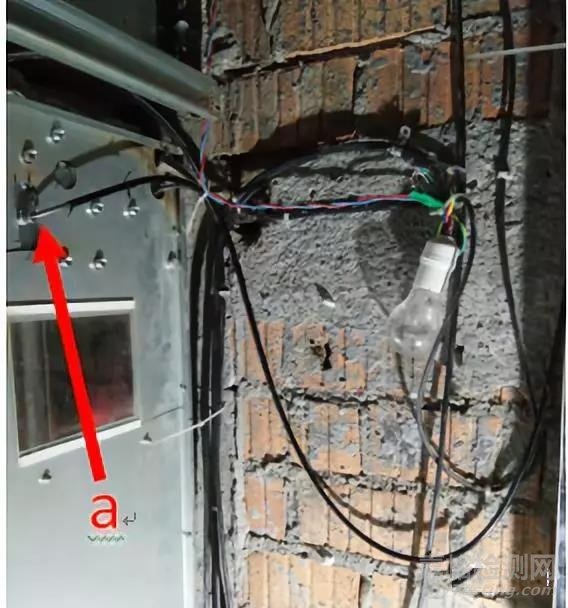 無機房電梯手動松閘整改操作要點