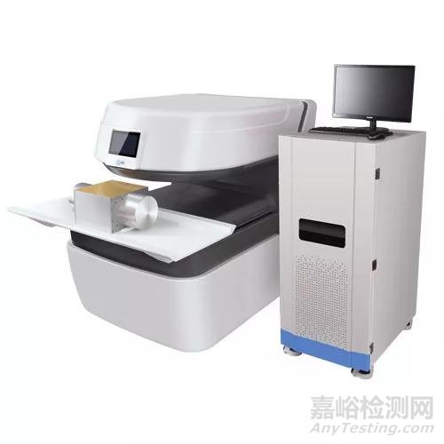 核磁共振在頁巖瓦斯吸附-解吸全過程特性研究
