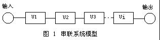 動力電池組的連接與可靠性淺析