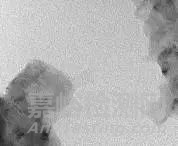 如何拍出高質量SEM、TEM照片