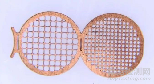 如何拍出高質量SEM、TEM照片