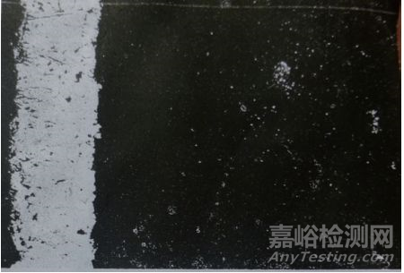 16個工具材料缺陷分析實例