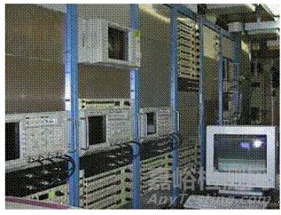國內(nèi)外復雜電磁環(huán)境適應性標準研究綜述