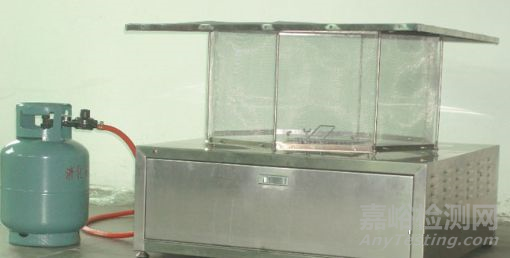 鋰離子電池檢測項目與檢測方法大全