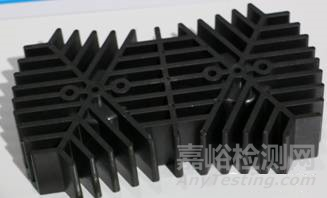 導熱塑料知識匯總