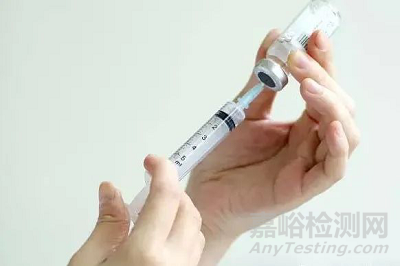TPE料做出來的產(chǎn)品氣味難聞怎么辦？你得這么干…… 