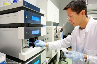 如何理解分析方法驗證中的靈敏度 