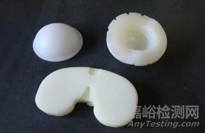 超高分子量聚乙烯——催化劑、結(jié)構(gòu)、性能、加工和應(yīng)用大盤點(diǎn)