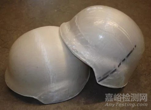 超高分子量聚乙烯——催化劑、結(jié)構(gòu)、性能、加工和應(yīng)用大盤點(diǎn)