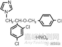 泡沫氣霧劑處方工藝及實例分析