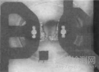 LED 失效9大典型機理分析