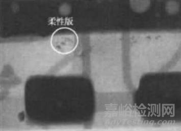 LED 失效9大典型機理分析
