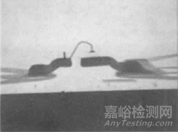 LED 失效9大典型機理分析