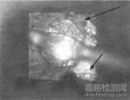 LED 失效9大典型機理分析