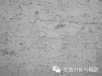 2Cr13Mn9Ni4不銹鋼卡箍腐蝕開裂分析