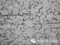 2Cr13Mn9Ni4不銹鋼卡箍腐蝕開裂分析