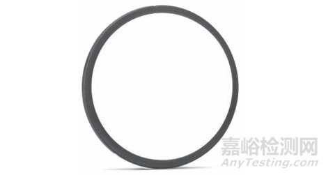 全瓷義齒用氧化鋯瓷塊的安全有效性