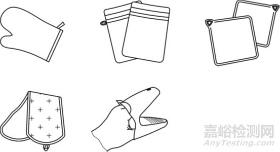 歐盟防護手套標準EN 407：2020頒布實施