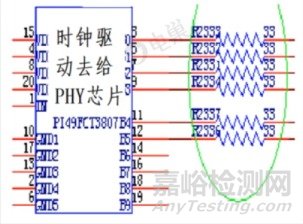 磷酸鐵鋰低溫性能的影響因素及優(yōu)化方向