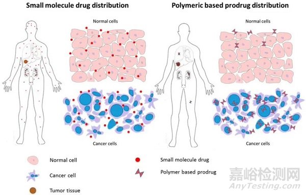 可生物降解的聚合物涂層