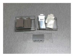 現(xiàn)場金相復(fù)型技術(shù)的試驗(yàn)原理、試驗(yàn)方法及注意事項(xiàng)