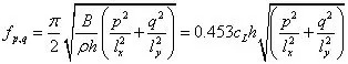阻抗復(fù)合吸聲結(jié)構(gòu)的設(shè)計(jì)、基本原理及典型案例分析