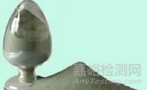 細說稀土拋光材料