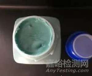細說稀土拋光材料