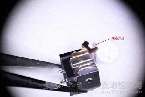 微觀拆解：陶瓷濾波器和有源晶振，原理及部件解析