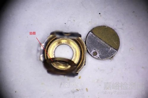 微觀拆解：陶瓷濾波器和有源晶振，原理及部件解析