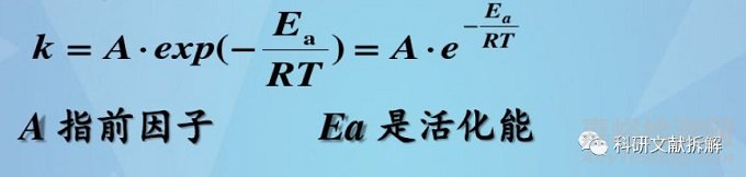 ?案例說明藥物降解產生基因雜質的控制策略