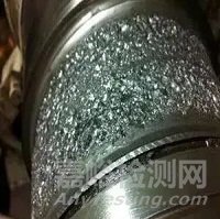 有灰型添加劑和無灰型添加劑的區(qū)別研究