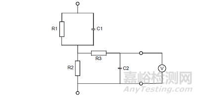 插頭放電的要求