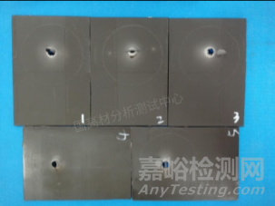 多軸沖擊試驗(yàn)標(biāo)準(zhǔn)要求及測(cè)試方法